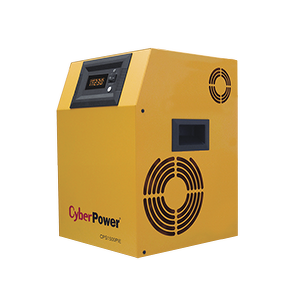 CyberPower EPS CPS1500PIE-1777979
