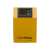 CyberPower EPS CPS1500PIE-1777980