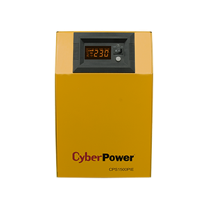 CyberPower EPS CPS1500PIE-1777980