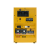 CyberPower EPS CPS1500PIE-1777981