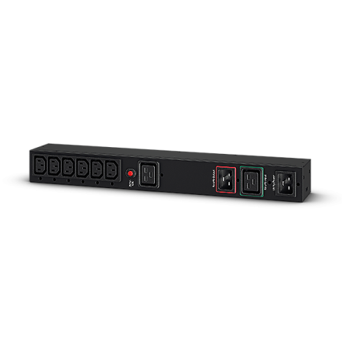 CyberPower MBP20HVIEC6A-1637641