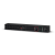 CyberPower MBP20HVIEC6A-1637641