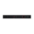 CyberPower MBP20HVIEC6A-1637642
