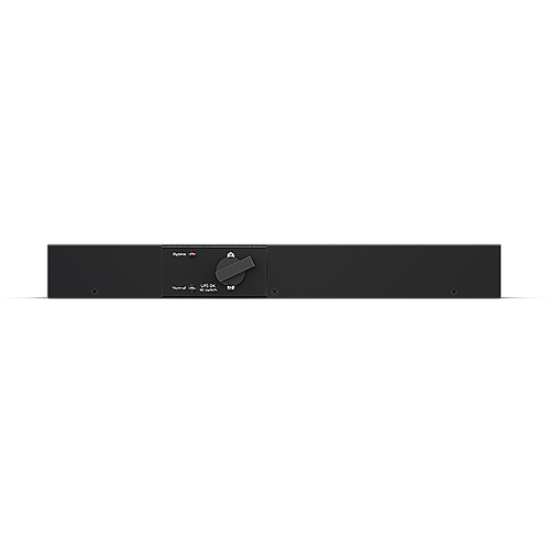 CyberPower MBP20HVIEC6A-1637643