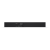 CyberPower MBP20HVIEC6A-1637643