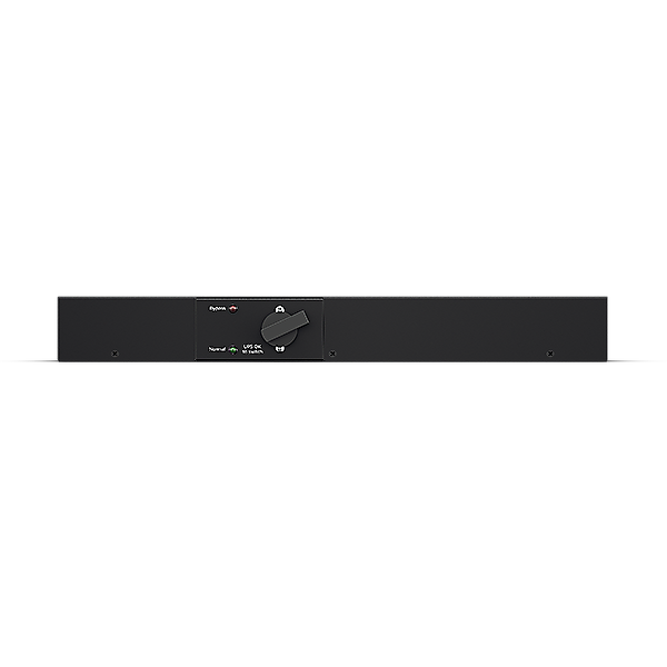 CyberPower MBP20HVIEC6A-1637643