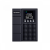 CyberPower UPS OLS1000EA-DE-1654163