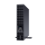 CyberPower UPS OLS1000ERT2UA-1783203