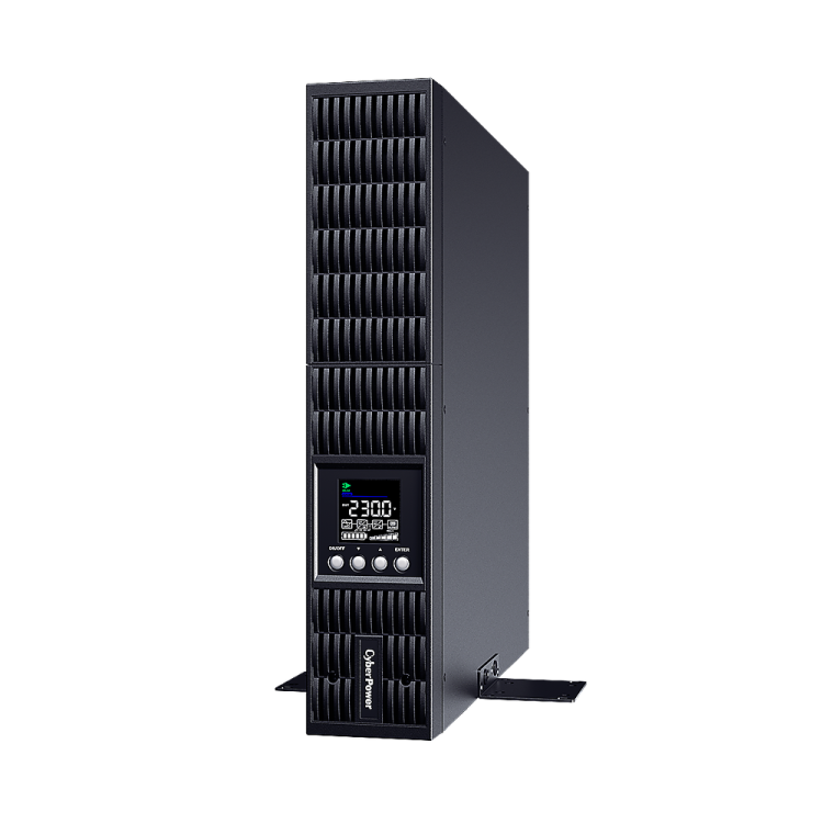 CyberPower UPS OLS1000ERT2UA-1783203