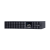 CyberPower UPS OLS1000ERT2UA-1783200