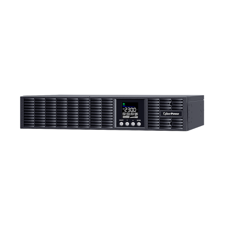 CyberPower UPS OLS1000ERT2UA-1783200