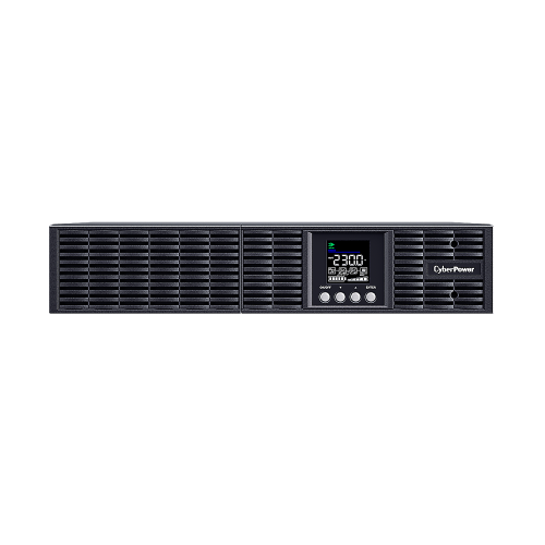 CyberPower UPS OLS1000ERT2UA-1783202