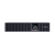 CyberPower UPS OLS1000ERT2UA-1783202