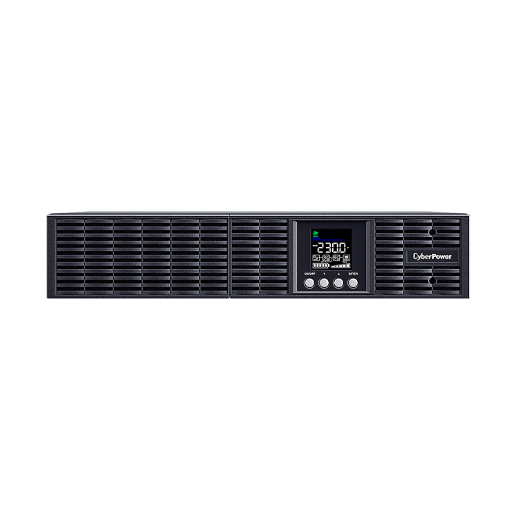 CyberPower UPS OLS1000ERT2UA-1783202