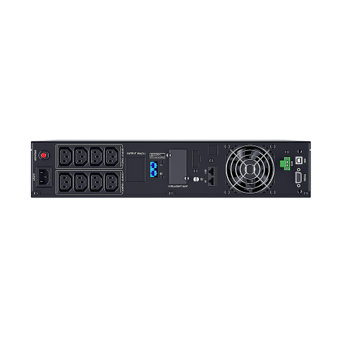 CyberPower UPS OLS1000ERT2UA-1783201