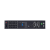 CyberPower UPS OLS1000ERT2UA-1783201