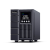 CyberPower UPS OLS2000EA-DE-1654635