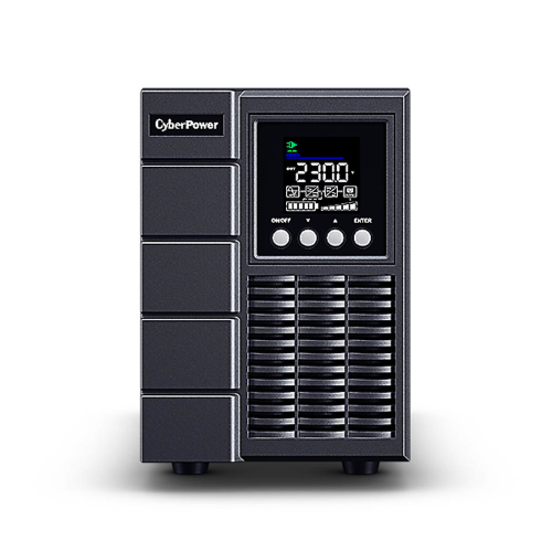 CyberPower UPS OLS2000EA-DE-1654636