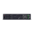 Cyberpower UPS OLS2000ERT2UA-1654545