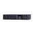 Cyberpower UPS OLS2000ERT2UA-1638967