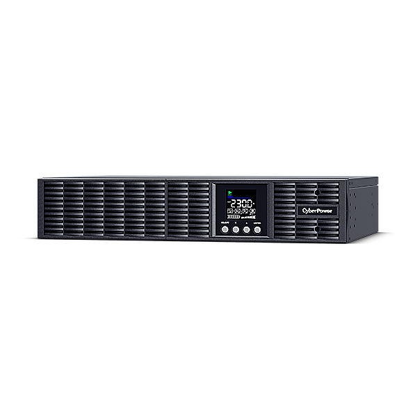 Cyberpower UPS OLS2000ERT2UA-1638967