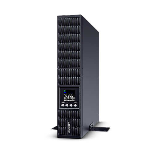 Cyberpower UPS OLS2000ERT2UA-1638968