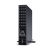 Cyberpower UPS OLS2000ERT2UA-1638968