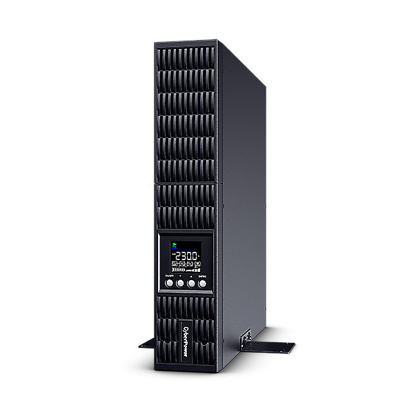 Cyberpower UPS OLS2000ERT2UA-1638968