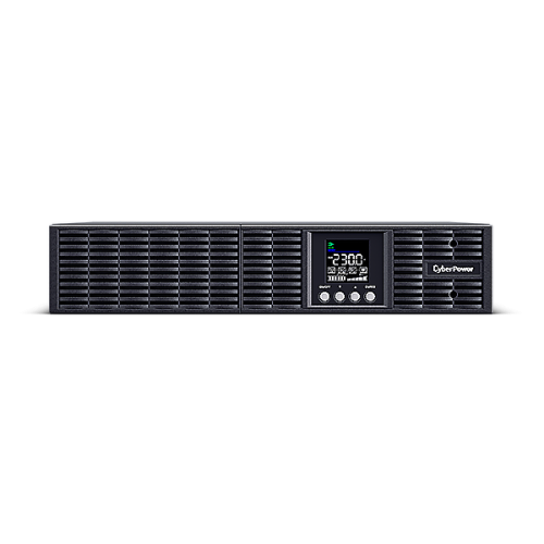Cyberpower UPS OLS2000ERT2UA-1654544
