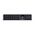 Cyberpower UPS OLS2000ERT2UA-1654544