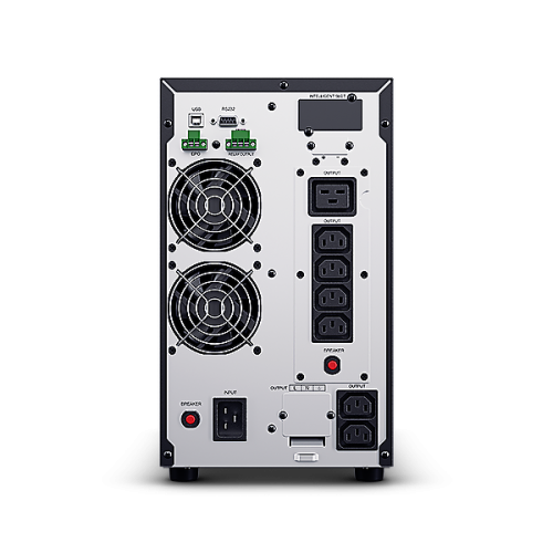 CyberPower OLS3000EA-1781555
