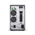CyberPower OLS3000EA-1781555