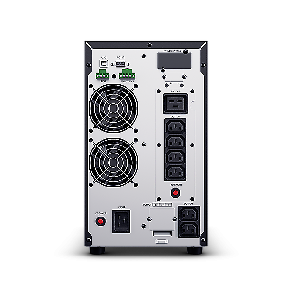CyberPower OLS3000EA-1781555