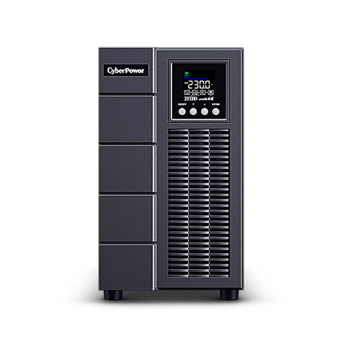 CyberPower OLS3000EA-1639558