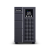 CyberPower OLS3000EA-1639558