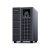 CyberPower OLS3000EA-1781553