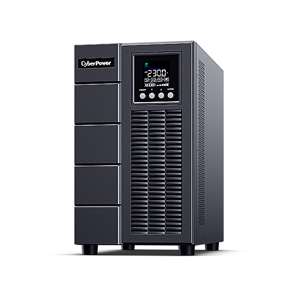CyberPower OLS3000EA-1781553