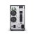 CyberPower OLS3000EA-1639557