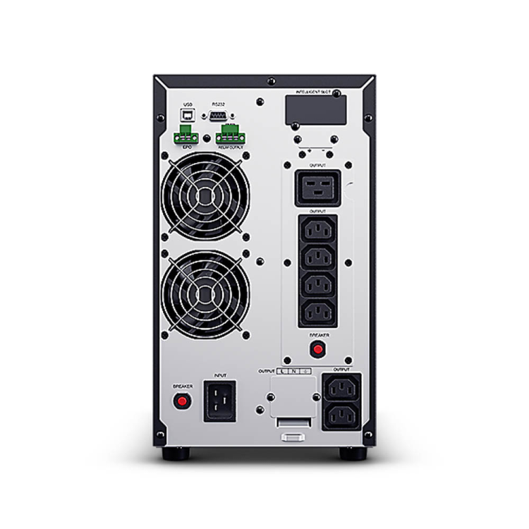 CyberPower OLS3000EA-1639557