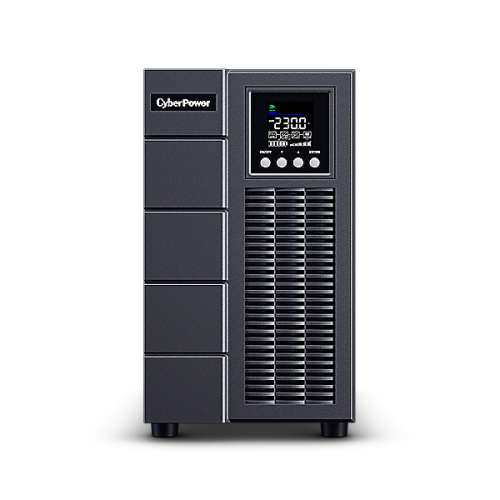 CyberPower OLS3000EA-1781554