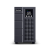 CyberPower OLS3000EA-1781554