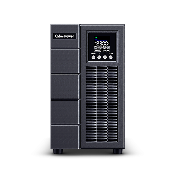CyberPower OLS3000EA-1781554