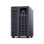 CyberPower OLS3000EA-1639556