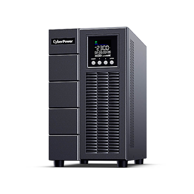 CyberPower OLS3000EA-1639556