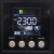 CyberPower UPS OLS3000EA-DE-1780361