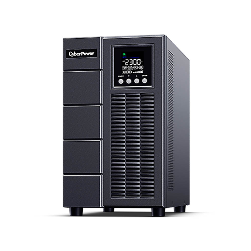 CyberPower UPS OLS3000EA-DE-1654632