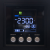 CyberPower UPS OLS3000EA-DE-1780360
