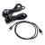 CyberPower UPS OLS3000EA-DE-1780362