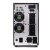CyberPower UPS OLS3000EA-DE-1780358