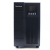 CyberPower UPS OLS3000EA-DE-1780359